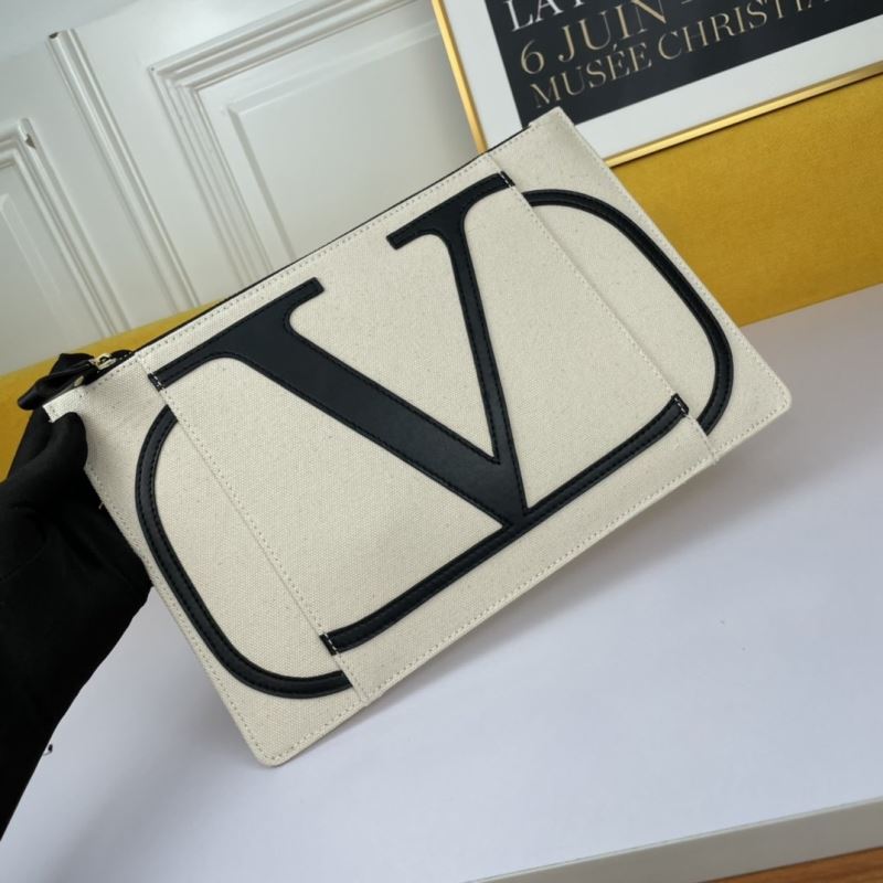 Valentino Clutch Bags